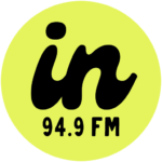 Rádio Interativa FM 94.9